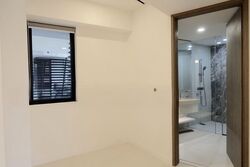 D'Leedon (D10), Condominium #578697531